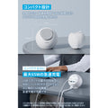 Anker 637 Magnetic Charging Station (MagGo)