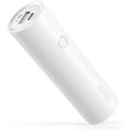 Anker PowerCore 5000