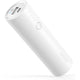 Anker PowerCore 5000
