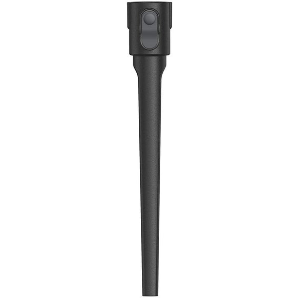 Eufy HomeVac 交換用ミニモーターブラシ (S11 Go対応)