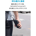 Anker PowerCore Slim 10000 PD with PowerPort III Nano