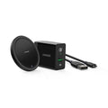 Anker PowerWave+ Pad