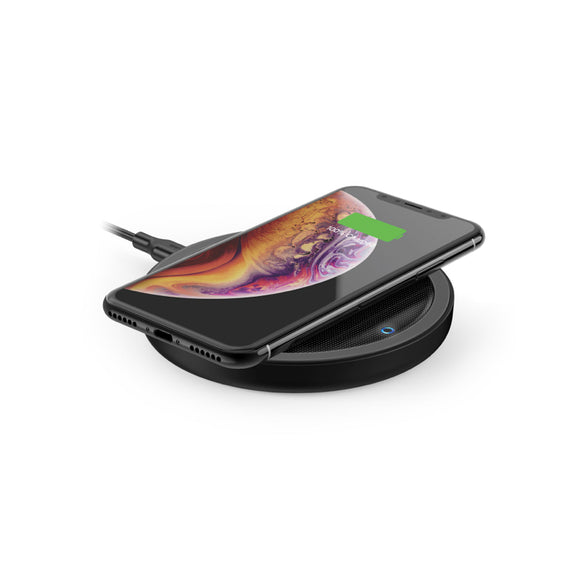 Anker PowerWave+ Pad