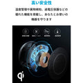 Anker PowerWave Sense Pad Alloy