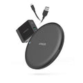 Anker PowerWave 7.5 Pad (USB充電器セット)