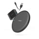 Anker PowerWave 7.5 Pad (USB充電器セット)