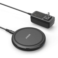 Anker PowerWave II Pad