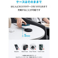 Anker PowerWave II Pad