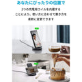 Anker PowerWave II Stand
