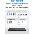Anker 552 Wireless Charger (5-in-1 Station)