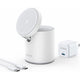 Anker 623 Magnetic Wireless Charger (MagGo)