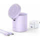Anker 623 Magnetic Wireless Charger (MagGo)