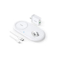 Anker PowerWave+ Pad with Watch Holder