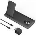 Anker 333 Wireless Charger (3-in-1 Station)