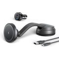 Anker 613 Magnetic Wireless Charger (MagGo)