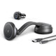 Anker 613 Magnetic Wireless Charger (MagGo)
