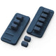 Anker Magnetic Cable Holder 2個セット