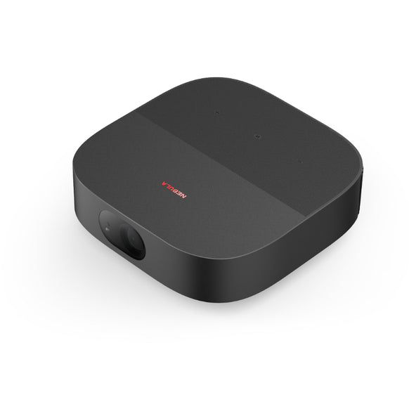 Nebula Vega Portable