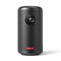 [au+1 collection SELECT] Anker Nebula Capsule II