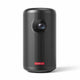 [au+1 collection SELECT] Anker Nebula Capsule II