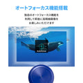 【1,138台限定】Nebula Capsule II R2-D2™ Edition (シリアルナンバー付オリジナルトラベルケース付属)