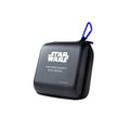 【1,138台限定】Nebula Capsule II R2-D2™ Edition (シリアルナンバー付オリジナルトラベルケース付属)