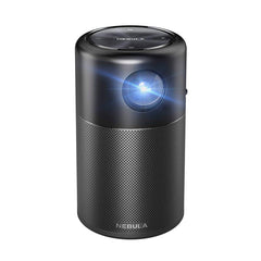 Nebula Capsule Pro