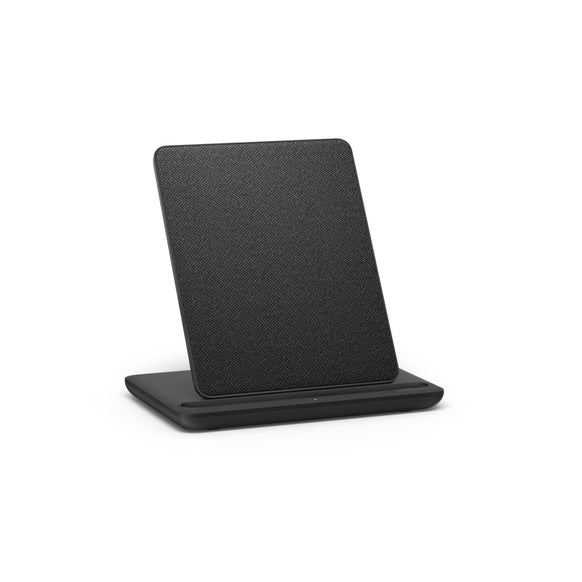 Kindle Paperwhite シグニチャーエディション 第11世代専用 Anker ワイヤレス充電スタンド
