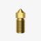 0.4mm