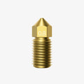 AnkerMake ノズル 0.8mm 10個入り