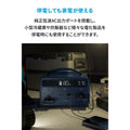 Anker PowerHouse II 400 Plus