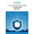 Anker PowerHouse II 400 Plus