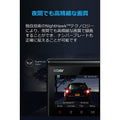 Anker Roav DashCam C1