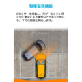 Anker Roav DashCam A0
