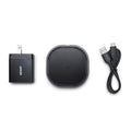 [au+1 collection] PowerWave 15 Pad