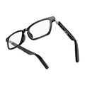 Soundcore Frames Cafe