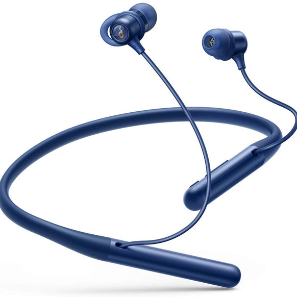 Soundcore Life U2