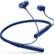 Soundcore Life U2