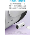 Soundcore VR P10 専用USB-Cドングル
