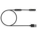 Soundcore Frames 交換用磁気充電ケーブル