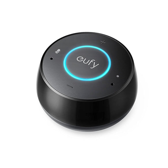 Eufy Genie