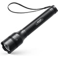 Anker Bolder LC90 2セル