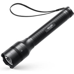 Anker Bolder LC90 2セル