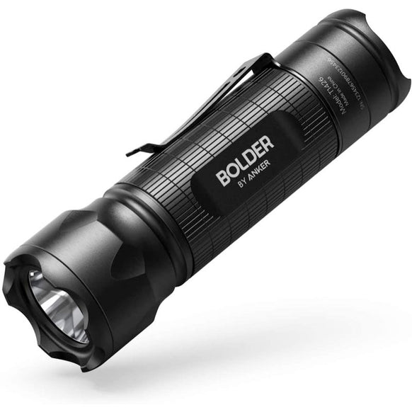 Anker Bolder LC30
