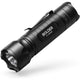 Anker Bolder LC30