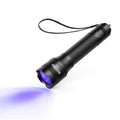 Anker Bolder UV フラッシュライト