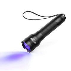 Anker Bolder UV フラッシュライト