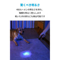 Anker Bolder UV フラッシュライト