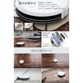Eufy RoboVac 11