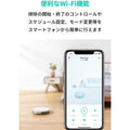 Eufy RoboVac G10 Hybrid